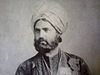 Muhammad Hayat Khan httpsuploadwikimediaorgwikipediacommonsthu