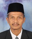 Muhammad Husin httpsuploadwikimediaorgwikipediams11bP02