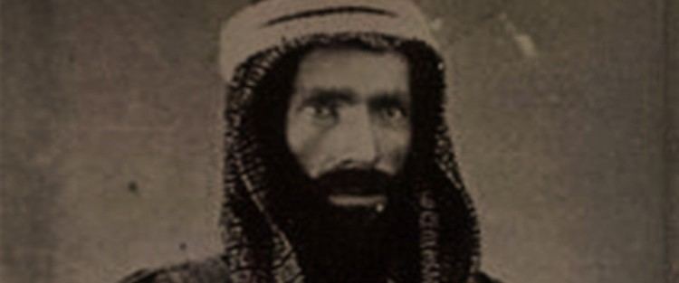 biography of muhammad ibn abdul wahhab