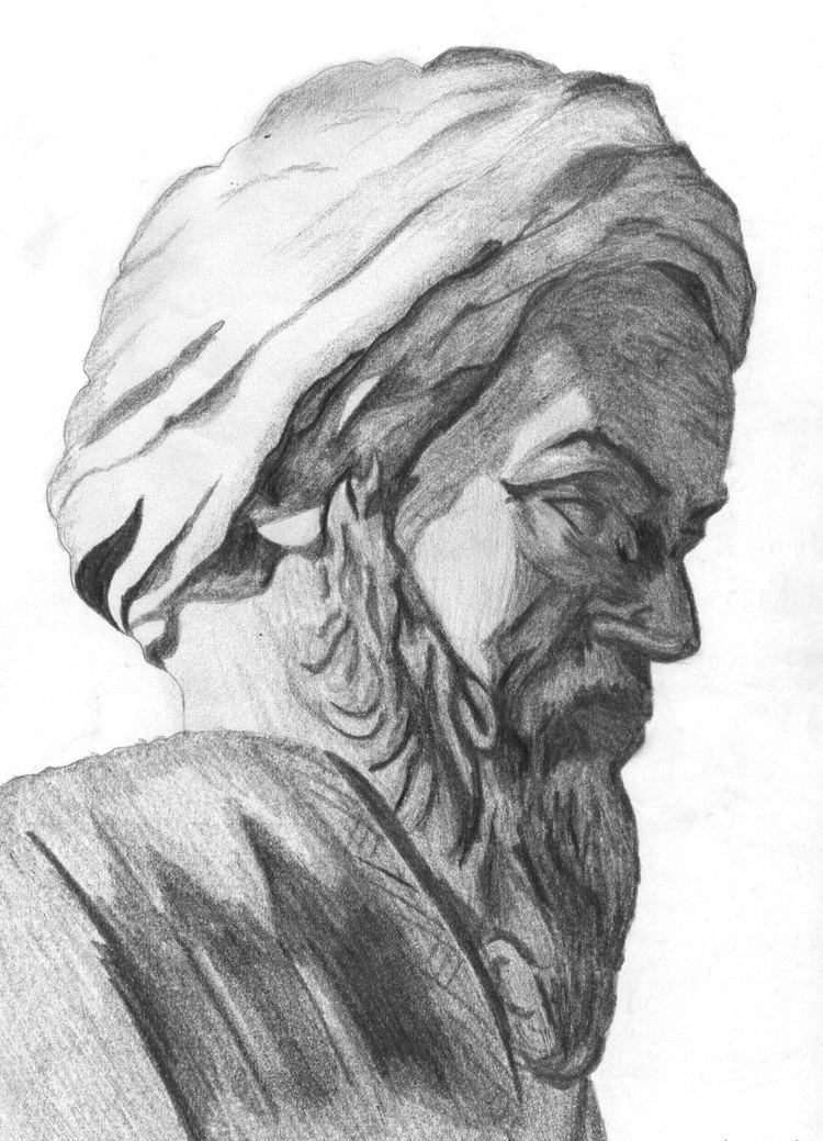 Muhammad ibn Zakariya al-Razi Muhammad ibn Zakariya alRazi Wikipedia the free