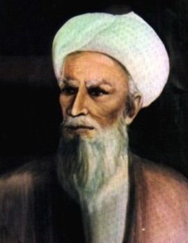 Muhammad ibn Zakariya al-Razi httpsuploadwikimediaorgwikipediacommons00