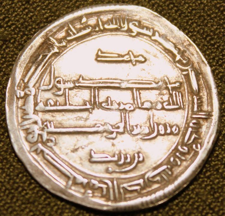 Muhammad III of Shirvan