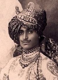 Muhammad Jalaluddin Khan