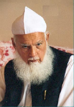 Muhammad Karam Shah al-Azhari httpsuploadwikimediaorgwikipediaen993Sha