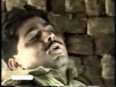 Muhammad Mahfuz Miracles Of Martyrdom Lance Naik Muhammad Mahfuz Shaheed Pakistan