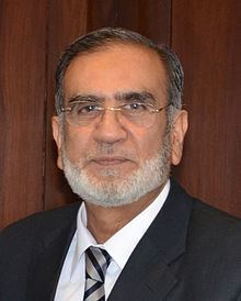 Muhammad Naeem (physicist) httpsuploadwikimediaorgwikipediaenthumb0