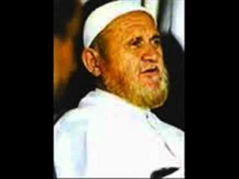 Muhammad Nasiruddin al-Albani Tawhid Al Haakimiyyah By Shaykh Al Albaani YouTube