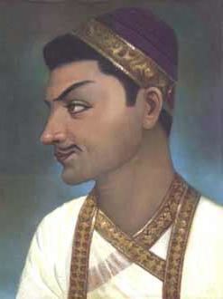 Muhammad Quli Qutb Shah httpsuploadwikimediaorgwikipediacommons22