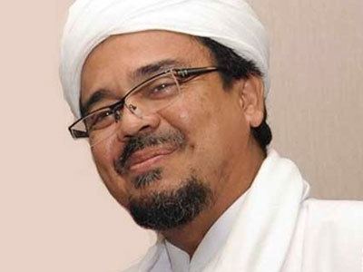 Muhammad Rizieq Shihab Kajian Islam Ahlussunnah Habib Rizieq Shihab Kajian