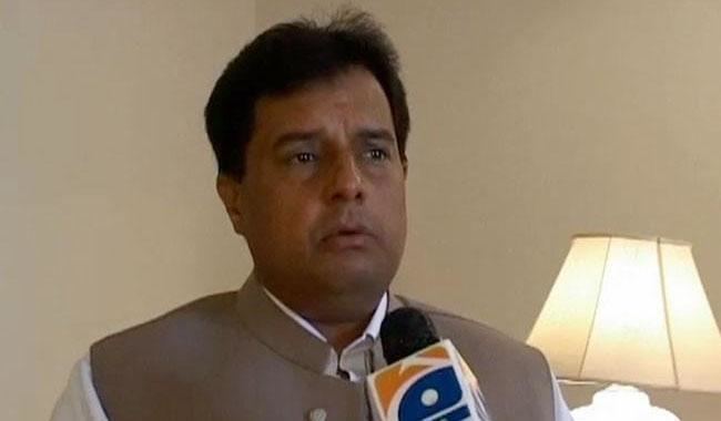 Muhammad Safdar Awan JIT summons PMs soninlaw Capt Safdar on 24th Pakistan thenews