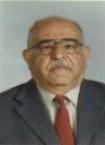 Muhammad Salim Barakat httpsuploadwikimediaorgwikipediaar55cMuh