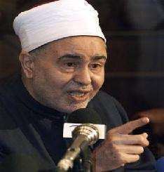 Muhammad Sayyid Tantawy islamtimesorgimagesdocs000021n00021824bjpg