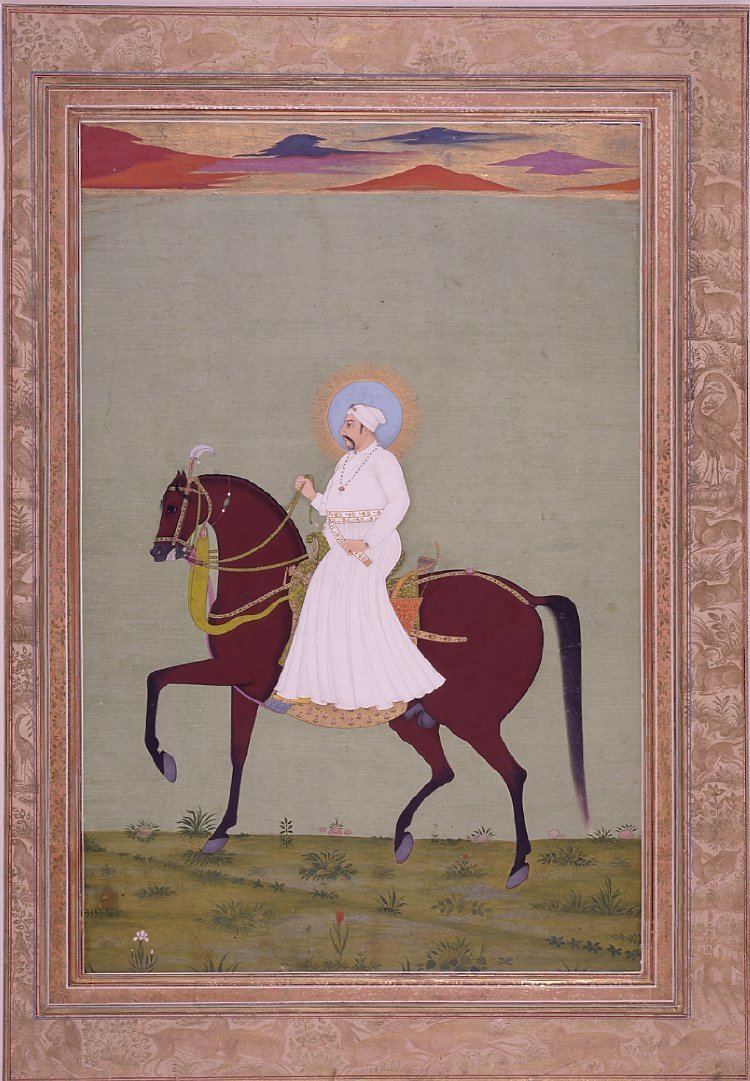 Muhammad Shah Muhammad Shah Wikiwand