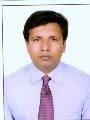 Muhammad Shahbaz wwwciitlahoreedupkImagesemployees430jpg