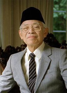 Muhammad Subuh Sumohadiwidjojo httpsuploadwikimediaorgwikipediaen336Muh