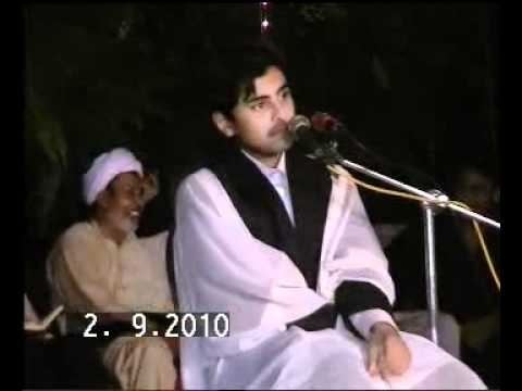 Muhammad Taqi Khan Hafiz Muhammad Taqi Khan9 YouTube