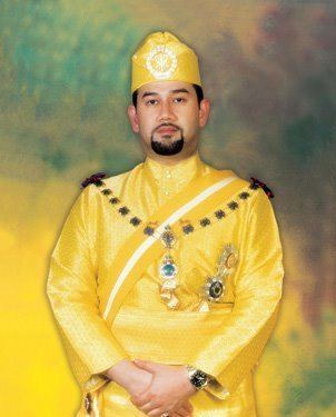 Muhammad V of Kelantan Sultan Muhammad V of Kelantan The Sultan Of Peoples Hearts In