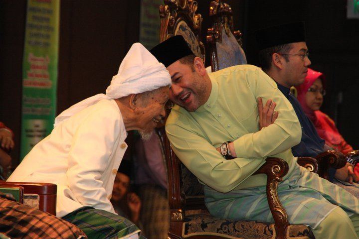 Muhammad V of Kelantan httpsmuhammadismailibrahimfileswordpresscom