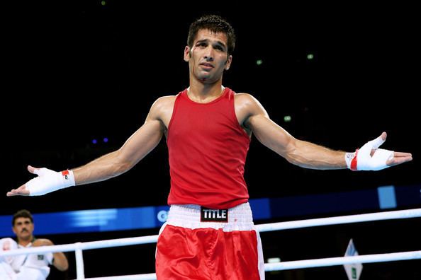 Muhammad Waseem Quotes by Muhammad Waseem Like Success