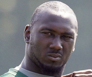 Muhammad Wilkerson medianjcomnjotopstoriesphoto9855231largejpg