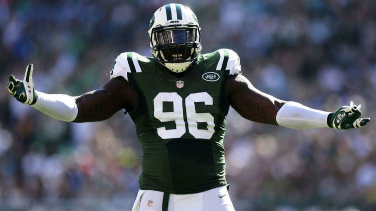 Muhammad Wilkerson muhammadwilkerson04062015usnewsgettyftrswrlyno0r9dc1cys3iazfbo3fjpgt1895156252