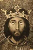 Muhammad XII of Granada httpsuploadwikimediaorgwikipediacommonsdd