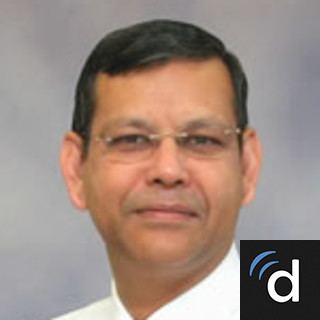 Mohammad Zaman Dr Mohammad Zaman Internist in Holtsville NY US News Doctors