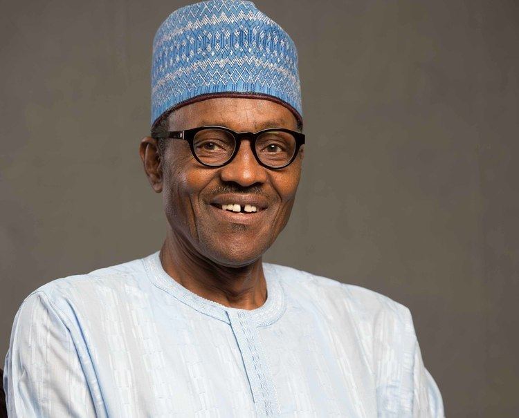 Muhammadu Buhari President Buhari begins short vacation Nigerian News Direct