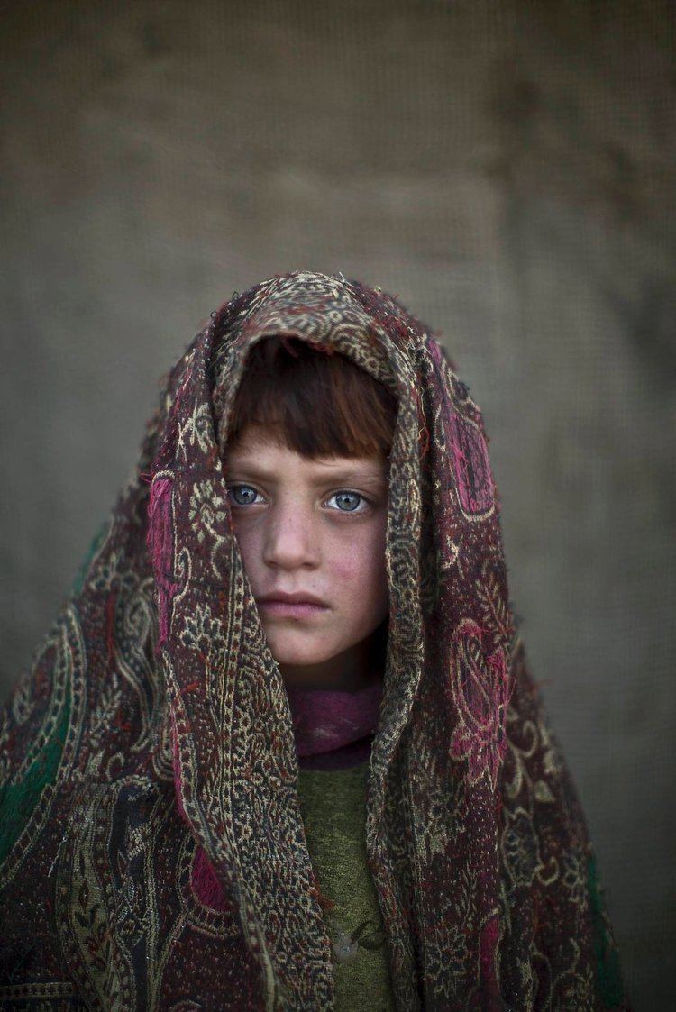 Muhammed Muheisen Afghanistan Pakistan Muhammed Muheisen fotojournalismus