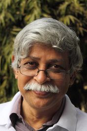 Muhammed Zafar Iqbal dgrassetscomauthors1420104743p54242779jpg