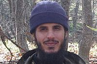 Muhannad (mujahid emir) httpsuploadwikimediaorgwikipediaenthumb4