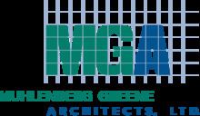 Muhlenberg Greene Architects httpsuploadwikimediaorgwikipediaenthumb3