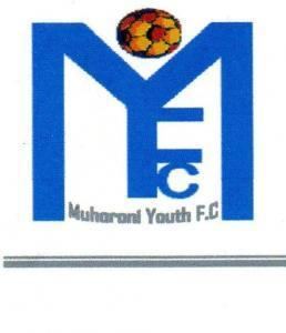 Muhoroni Youth F.C. media02statareacomimagesteamsembl9252jpg