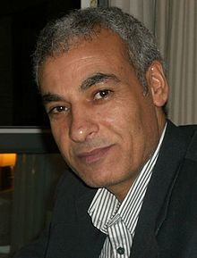 Muhsin al-Ramli httpsuploadwikimediaorgwikipediacommonsthu