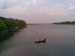 Muhuri River mw2googlecommwpanoramiophotossmall105010596jpg