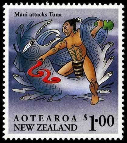 Māui (mythology) wwwtearagovtnzfilesps13962nzpjpg