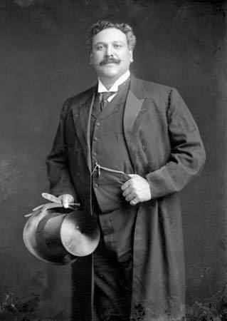 Māui Pōmare Sir Maui Pomare Maori statesman Britannicacom