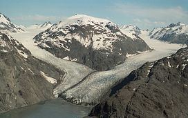 Muir Glacier httpsuploadwikimediaorgwikipediacommonsthu