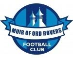 Muir of Ord Rovers F.C. httpsuploadwikimediaorgwikipediaen22bMui