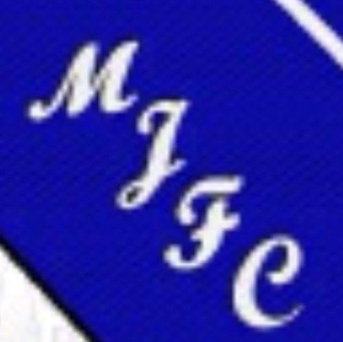 Muirkirk F.C. httpspbstwimgcomprofileimages279867999611