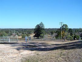Muirlea, Queensland httpsuploadwikimediaorgwikipediacommonsthu
