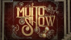 Muito Show httpsuploadwikimediaorgwikipediaptthumb1