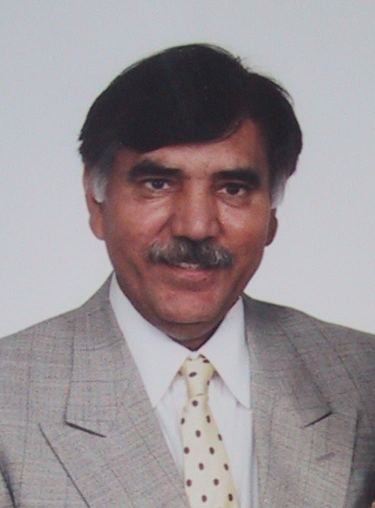 Mujaddid Ahmed Ijaz FileDr Mujaddid Ahmed Ijaz 1989png Wikimedia Commons