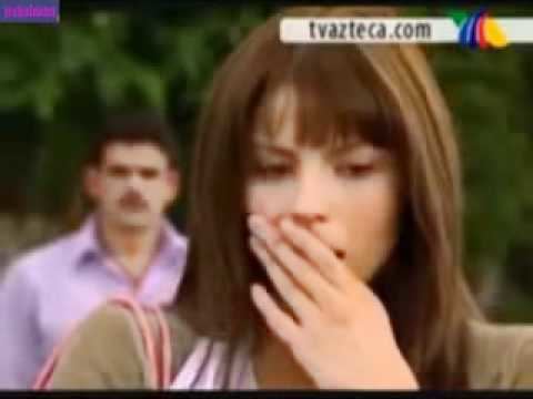 Mujer comprada cancion entera de la telenovela mujer comprada YouTube