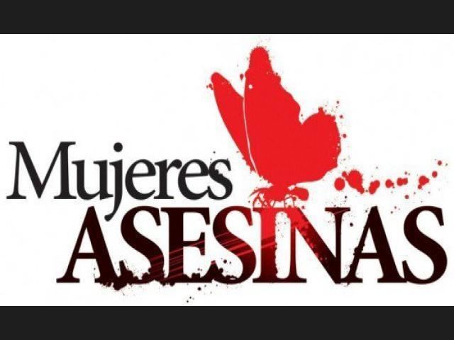 Mujeres Asesinas (Argentine TV series) stlistas20minutosesimages201302354634list