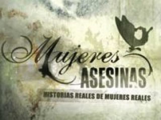 Mujeres Asesinas (Argentine TV series) Ranking de CANCIONES DE MUJERES ASESINAS Listas en 20minutoses