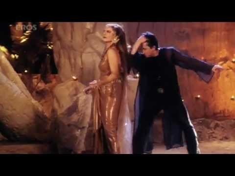 Naach Meri Jaan song Mujhe Meri Biwi Se Bachaao YouTubeflv