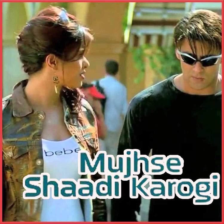 mujhse-shaadi-karogi-9841440f-5f35-4cbf-b32f-f7898014f50-resize-750.jpeg