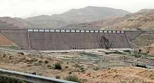 Mujib Dam httpsuploadwikimediaorgwikipediacommonsthu