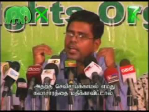 Mujibur Rahman (Sri Lankan politician) Mujibur Rahman sri Lanka 1 of 3 YouTube